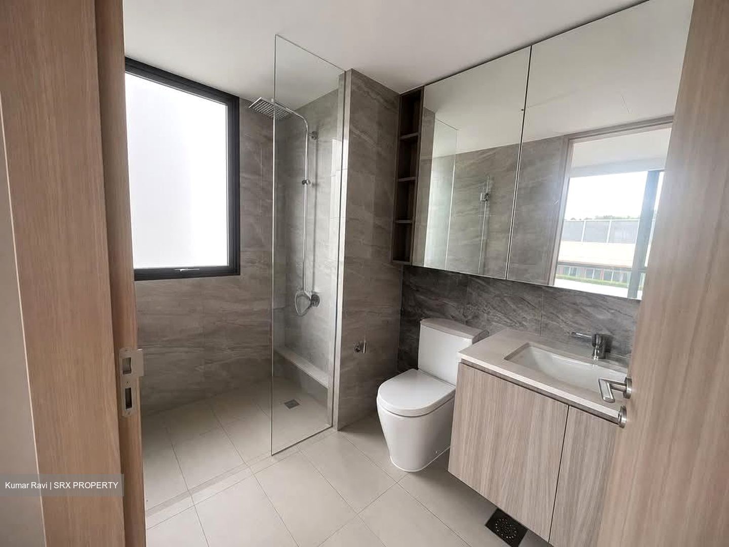 The Botany At Dairy Farm (D23), Condominium #553000781